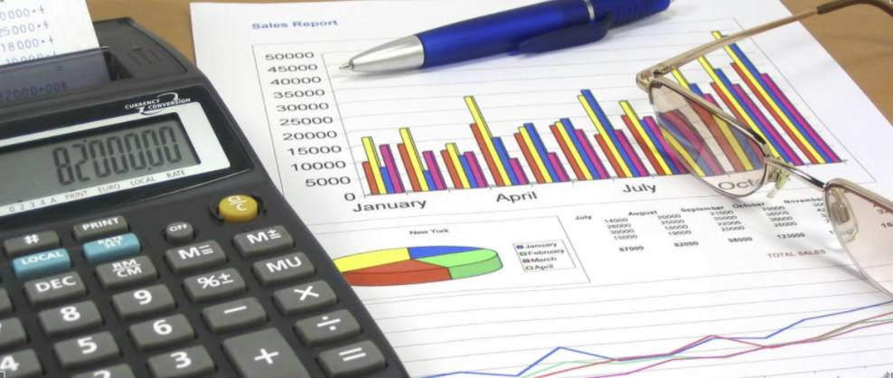 年后為香港公司審計高峰，企業(yè)需提前做好準(zhǔn)備。