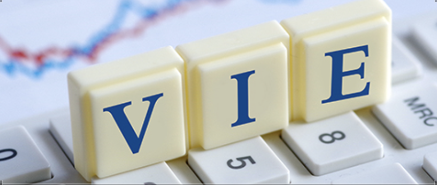 利用VIE結(jié)構(gòu)推進(jìn)海外上市的那些事