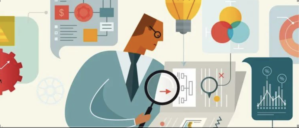 香港公司理賬報(bào)稅指南