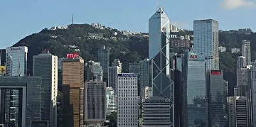 香港公司注冊完成后就一勞永逸了嗎？