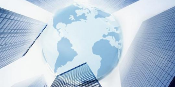 注冊(cè)香港公司能為企業(yè)帶來(lái)哪些便利？