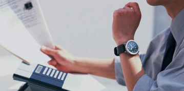 香港公司注冊時法定秘書該怎么選擇呢？