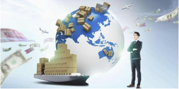 外貿(mào)公司注冊(cè)會(huì)遇到的常見(jiàn)問(wèn)題一覽