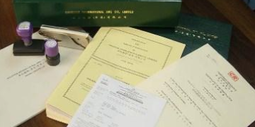 香港公司注冊后怎樣才能在大陸直接經(jīng)營管理？