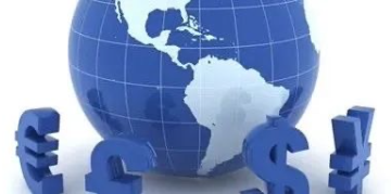 投資者應(yīng)選擇英屬維爾京群島還是開曼群島來開展業(yè)務(wù)？