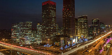 注冊(cè)公司地址問(wèn)題｜注冊(cè)公司沒(méi)有地址怎么辦？