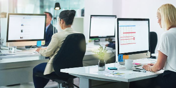 已經(jīng)注冊(cè)的香港公司不需要了該如何注銷(xiāo)？