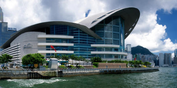 注冊(cè)香港公司有哪些好處？注冊(cè)香港公司利好因素盤(pán)點(diǎn)！