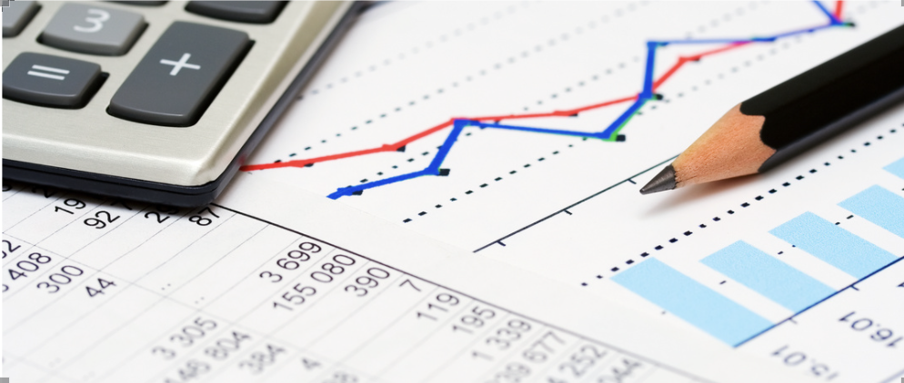 香港公司報(bào)稅集中期，這些事情需要特別注意