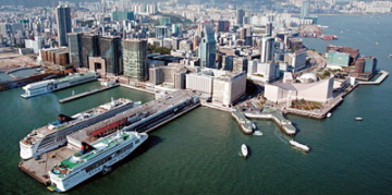 注冊(cè)香港公司你需要留意的法律法規(guī)！