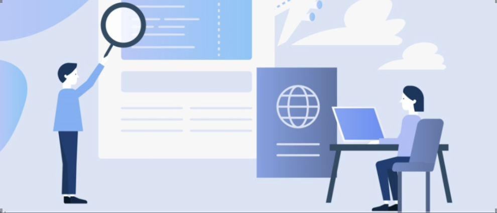 境外公司是否都可以進(jìn)行查冊(cè)？