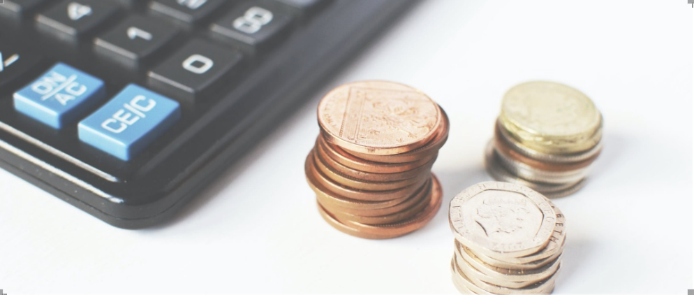 一文帶你了解香港的幾個重要稅種