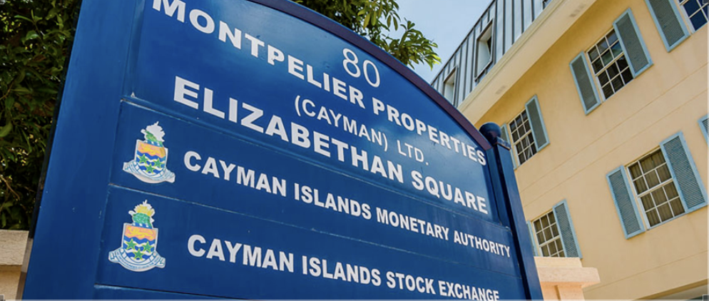 年度申報|開曼公司注冊董事不可遺漏的細(xì)節(jié)