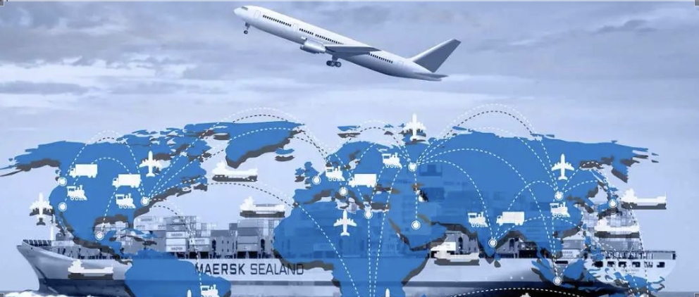 企業(yè)規(guī)模無論大小，都可以注冊離岸公司