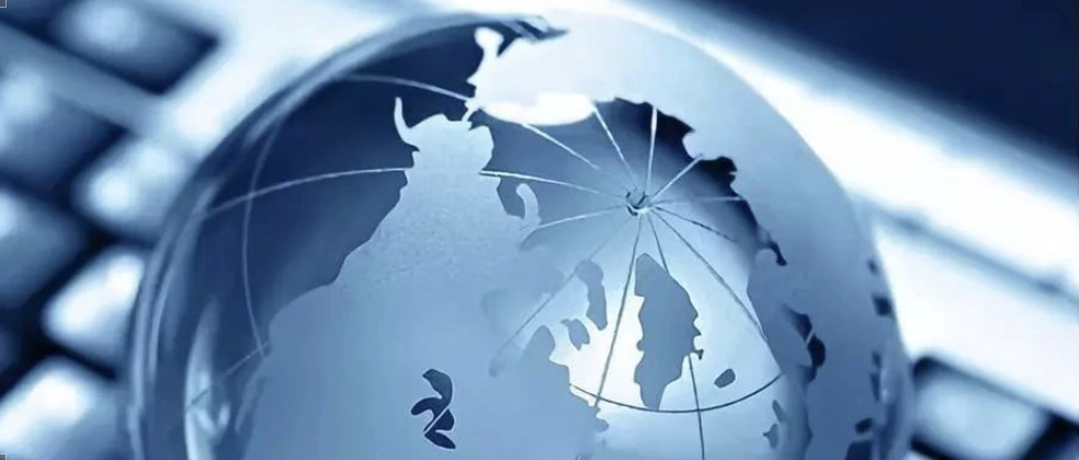 英屬維爾京群島（BVI）和開曼群島，哪個更適合開展業(yè)務？