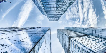 外貿(mào)遭遇最冷寒冬，海外離岸公司的優(yōu)勢還在？