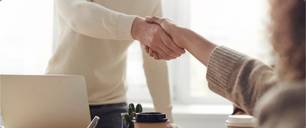 海外公司的COI所指的是什么？