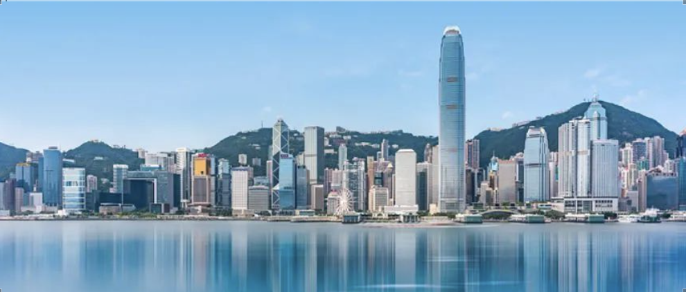 理賬審計：香港公司維護之必須