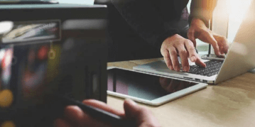 認(rèn)繳制下1元注冊(cè)公司，你踩雷了嗎？