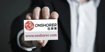 贏在創(chuàng)業(yè)起跑線上的公司名稱，值得我們注意！