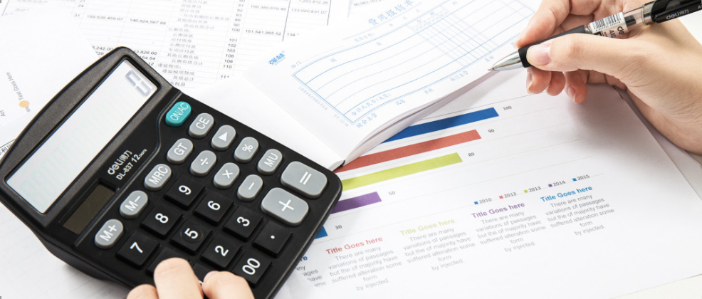 關(guān)于香港公司的賬務知識答疑