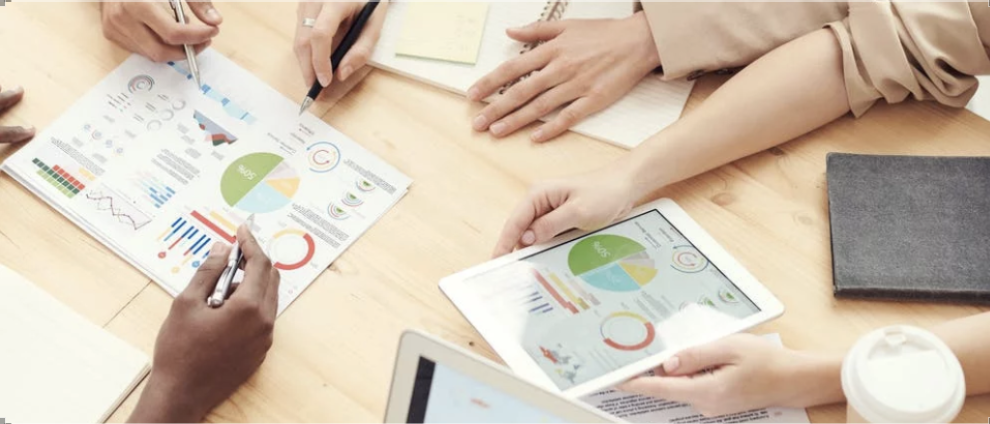 香港公司｜稅表下發(fā)后你需要了解的知識(shí)