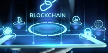 區(qū)塊鏈公司在香港能注冊嗎？