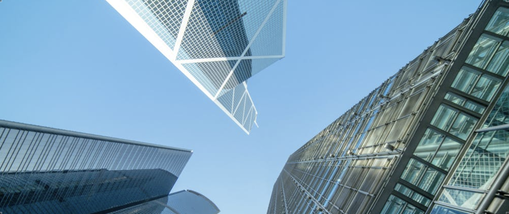 BVI公司是否能夠實現(xiàn)在香港上市