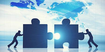 注冊(cè)香港公司后如何查詢(xún)是否生效？