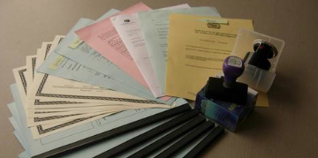 香港公司年審、香港公司周年申報(bào)的重要性-在岸港