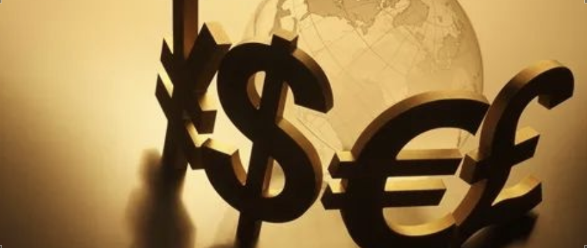 香港公司與境外投資備案的關聯(lián)