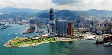 當(dāng)你考慮建立離岸實(shí)體，需要注意什么問題？