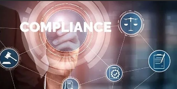 關(guān)于開曼經(jīng)濟實質(zhì)要求，你需要知道什么