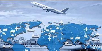 如何讓防止離岸賬戶被關(guān)？這些方面必須注意！