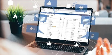 什么是CRS？企業(yè)家必需了解這些-ONSHORER