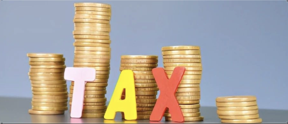 香港公司的股東和董事是否需要繳稅？