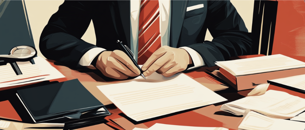 香港公司注冊(cè)需重點(diǎn)關(guān)注的問題