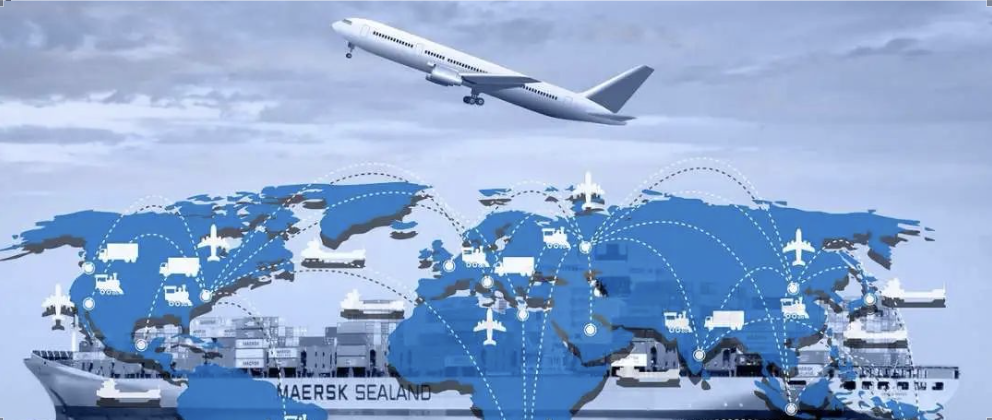 香港公司之于跨境電商的戰(zhàn)略價值