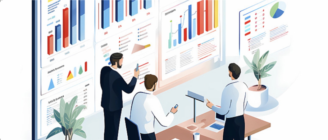 注冊(cè)BVI公司需注意的關(guān)鍵事項(xiàng)