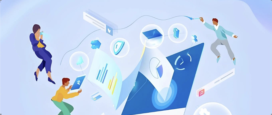 開曼群島離岸公司合規(guī)運營全解析：戰(zhàn)略優(yōu)勢與風控指南