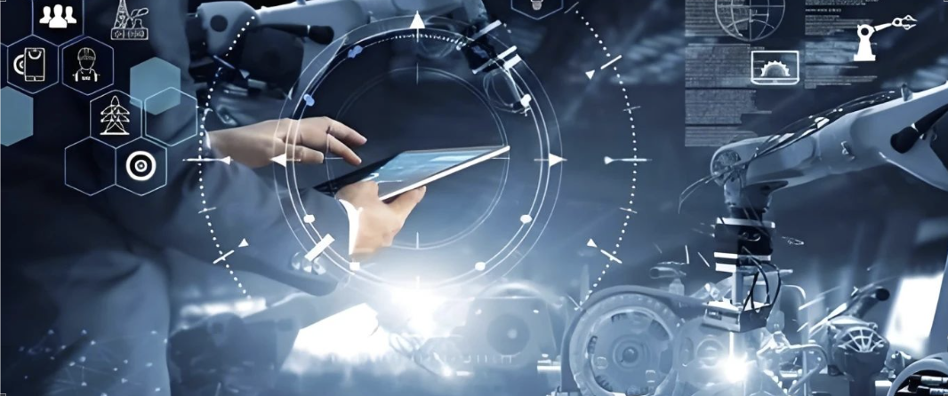 境外公司選擇BVI還是開曼？5個(gè)場(chǎng)景分析，哪一個(gè)更適合你？