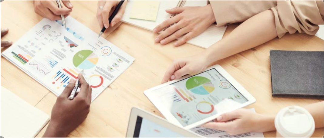 香港公司審計(jì)機(jī)構(gòu)選型避坑指南：5 個(gè)維度教你精準(zhǔn)避雷