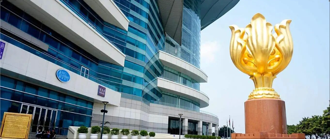 香港公司會(huì)被納入CRS申報(bào)嗎？