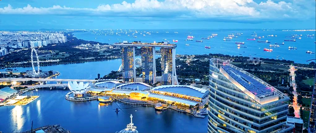 新加坡公司合規(guī)必備指南：6大核心義務(wù)+實(shí)操要點(diǎn)，避免踩坑！