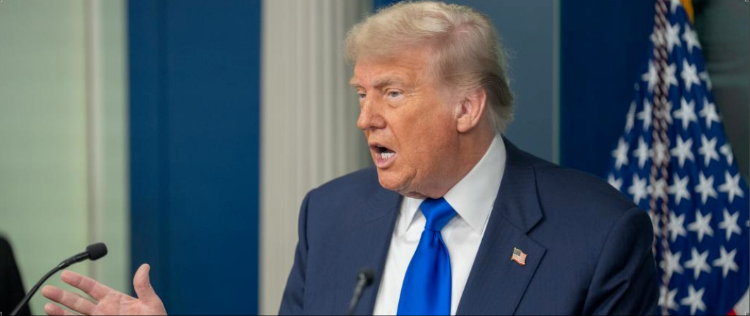 去過(guò)這些國(guó)家，是否對(duì)取得赴美簽證及入境美國(guó)有影響呢？