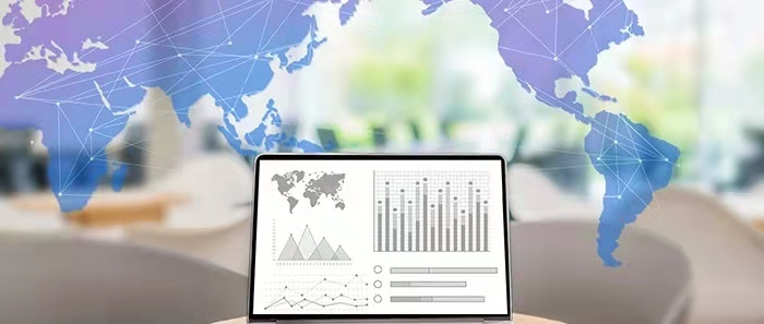 BVI 經(jīng)濟實質(zhì)制度 - ITA 對不合規(guī)的認定