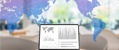 BVI 經(jīng)濟(jì)實(shí)質(zhì)制度 -- ITA 對(duì)不合規(guī)的認(rèn)定