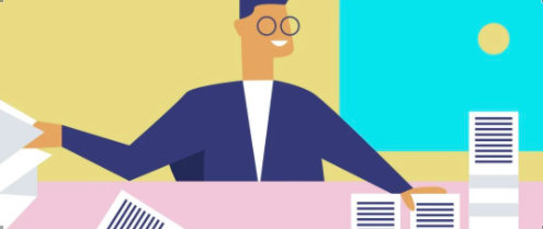 香港公司查冊(cè)將會(huì)收緊，相關(guān)董事信息成“受保護(hù)資料”