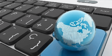 注冊海外公司_注冊離岸公司從A到Z的指南