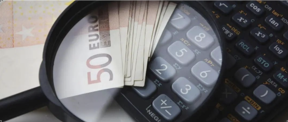 一文帶你了解香港的簡單稅制